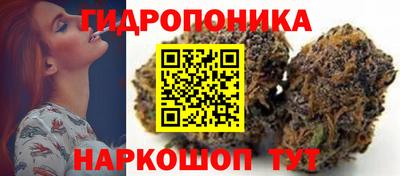 спиды Малгобек