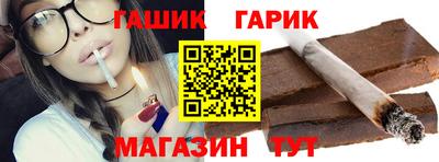 скорость mdpv Мариинск