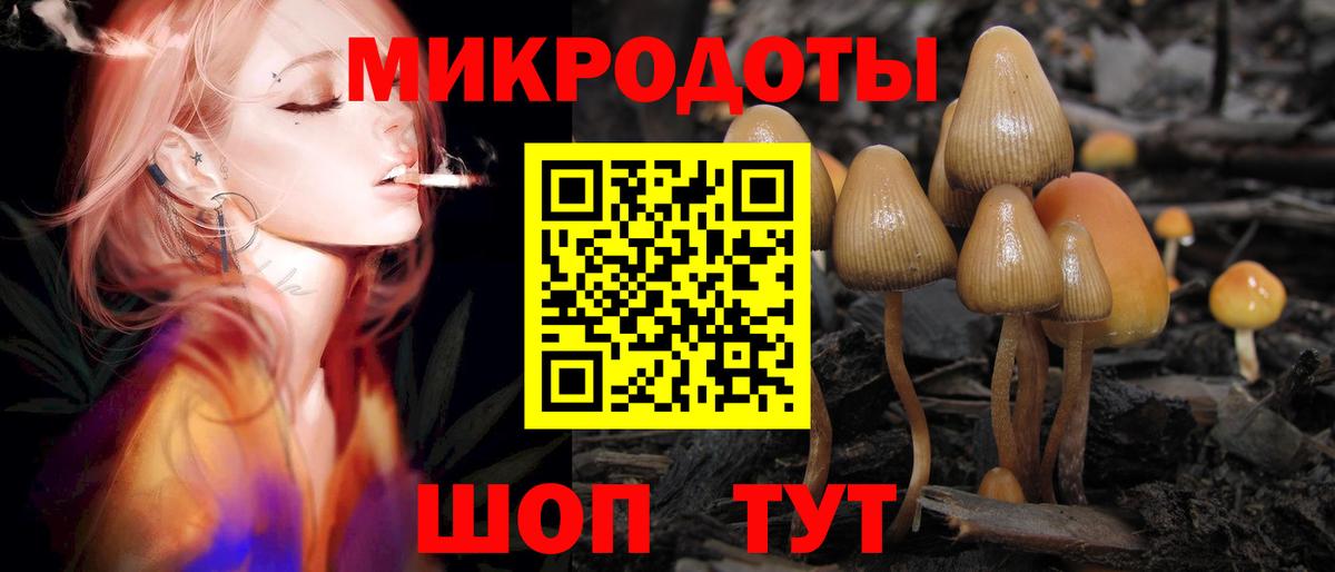 Псилоцибиновые грибы MAGIC MUSHROOMS  Вход с VPN  Псилоцибиновые грибы ЛСД  Сызрань 